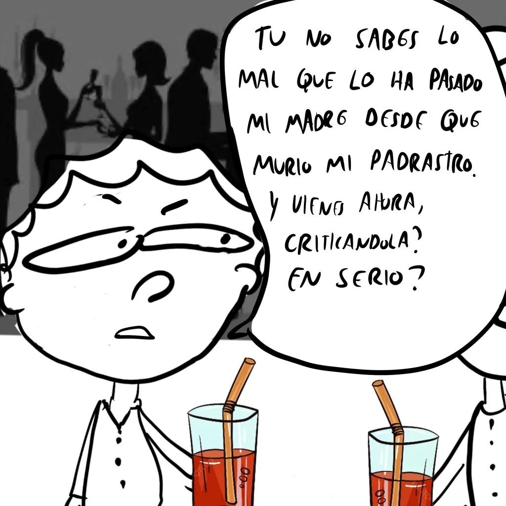 ponche